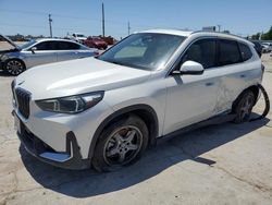 2023 BMW X1 XDRIVE28I for sale in Oklahoma City, OK