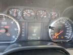 2014 Chevrolet Silverado K1500