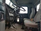 1996 Kenworth T600 Semi Truck