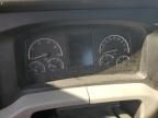 2021 Freightliner Cascadia 126 Semi Truck