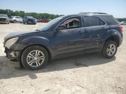 2013 Chevrolet Equinox LT for sale in Columbia, MO