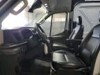 2022 Ford Transit T-250