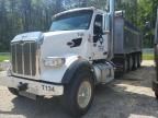 2021 Peterbilt 567