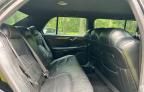 2004 Cadillac Professional Chassis