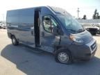 2019 Dodge RAM Promaster 2500 2500 High