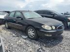 2005 Buick Lacrosse cxl