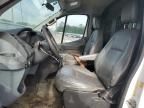 2015 Ford Transit T-350