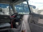 2007 Freightliner Columbia 120 Semi Truck