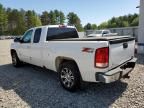 2009 GMC Sierra K1500 SLT
