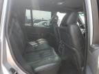 2011 Land Rover Range Rover HSE Luxury