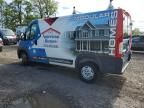 2017 Dodge RAM Promaster 1500 1500 Standard