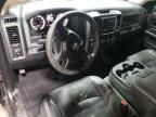 2015 Dodge RAM 1500 ST