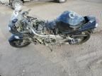 2003 Kawasaki ZX1200 C