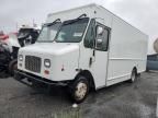 2021 Ford Econoline E450 Super Duty Commercial Stripped Chas