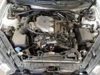 2015 Hyundai Genesis Coupe 3.8L