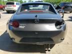 2019 Mazda MX-5 Miata Grand Touring
