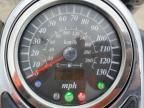 2005 Suzuki C90