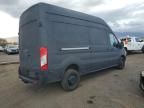 2015 Ford Transit T-250
