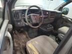 2008 GMC Savana G2500