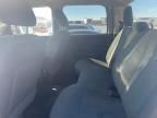 2015 Dodge RAM 2500 ST