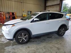 2017 Toyota Rav4 XLE for sale in Waldorf, MD