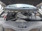2004 Ford F150