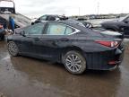 2022 Lexus Es 350 Base