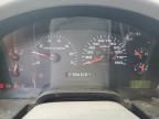 2004 Ford F150