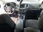 2020 Dodge Durango SXT