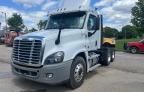 2018 Freightliner Cascadia 125