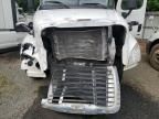 2017 Freightliner Cascadia 125 Semi Truck