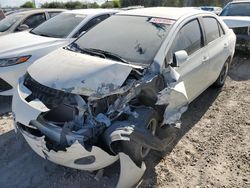 2011 Toyota Yaris for sale in Las Vegas, NV
