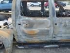 2013 Toyota Tacoma Double Cab