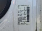 2013 Nissan NV 1500