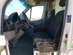 2016 Mercedes-Benz Sprinter 3500