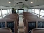 2013 Blue Bird School Bus / Transit Bus