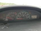 2010 Toyota Yaris