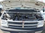 1997 Dodge RAM Van B3500