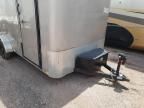 2024 Interilers 2024 Interstate Trailers VICT716TA2 Enclosed Cargo