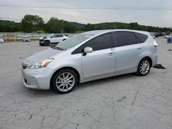 2012 Toyota Prius V for sale in Lebanon, TN