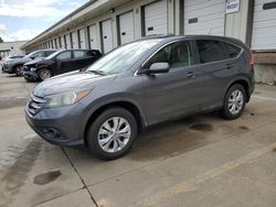 2013 Honda CR-V EX for sale in Louisville, KY