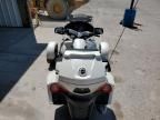 2014 Can-Am Spyder Roadster RT