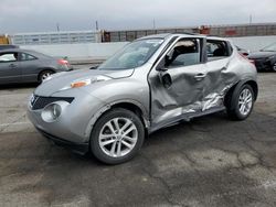 2011 Nissan Juke s for sale in Van Nuys, CA