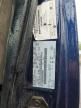 2008 Ford Econoline E350 Super Duty Van