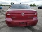 2006 Buick Lacrosse CXL