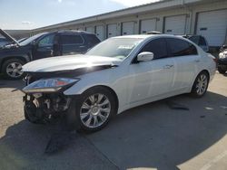 2009 Hyundai Genesis 3.8L for sale in Louisville, KY