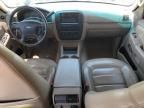 2002 Ford Explorer XLT