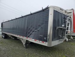 2023 WIL Trailer en venta en Leroy, NY