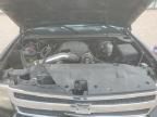 2008 Chevrolet Silverado C1500