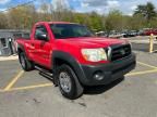 2008 Toyota Tacoma